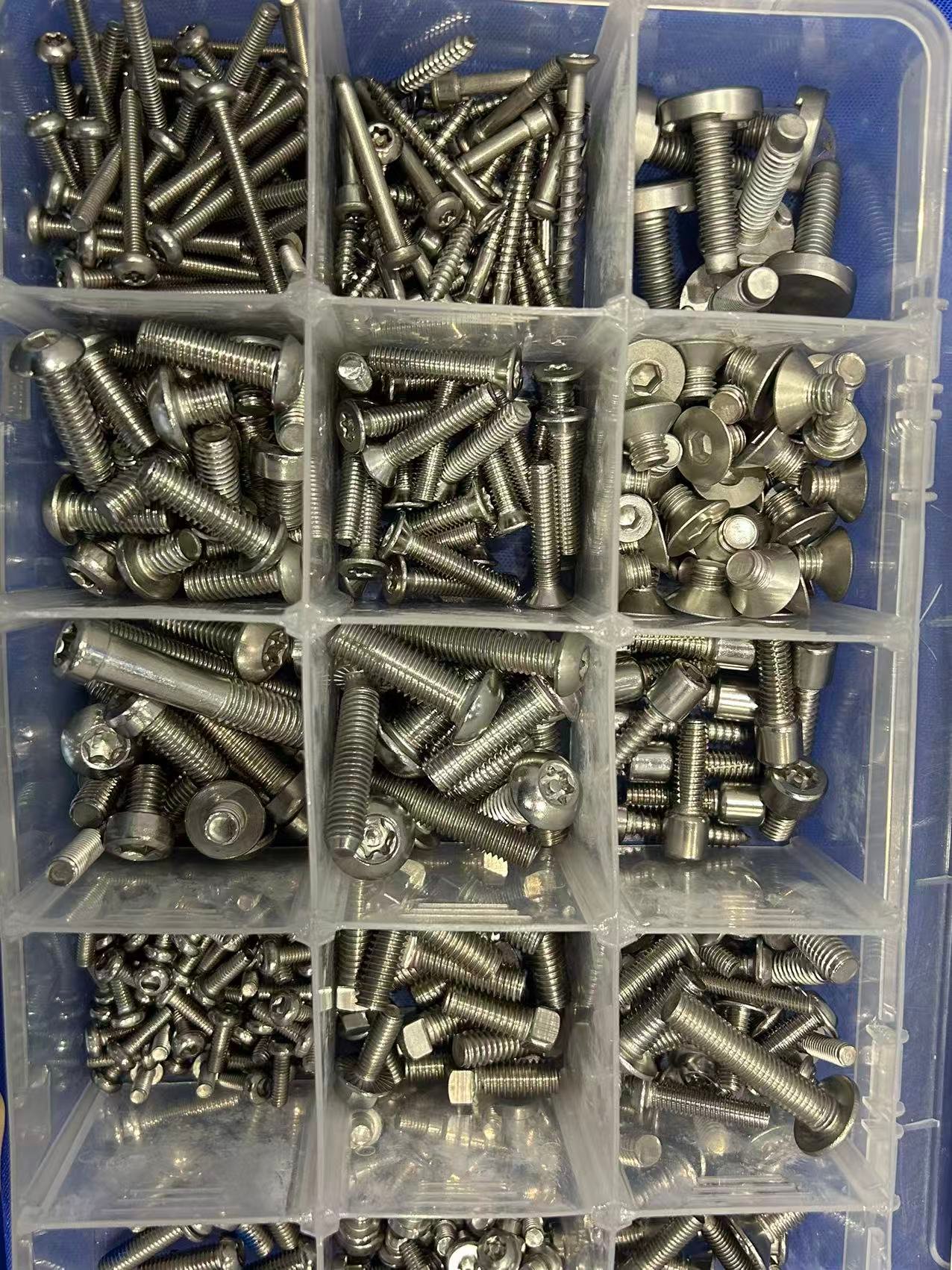 微信图片_20260302143459_298_2