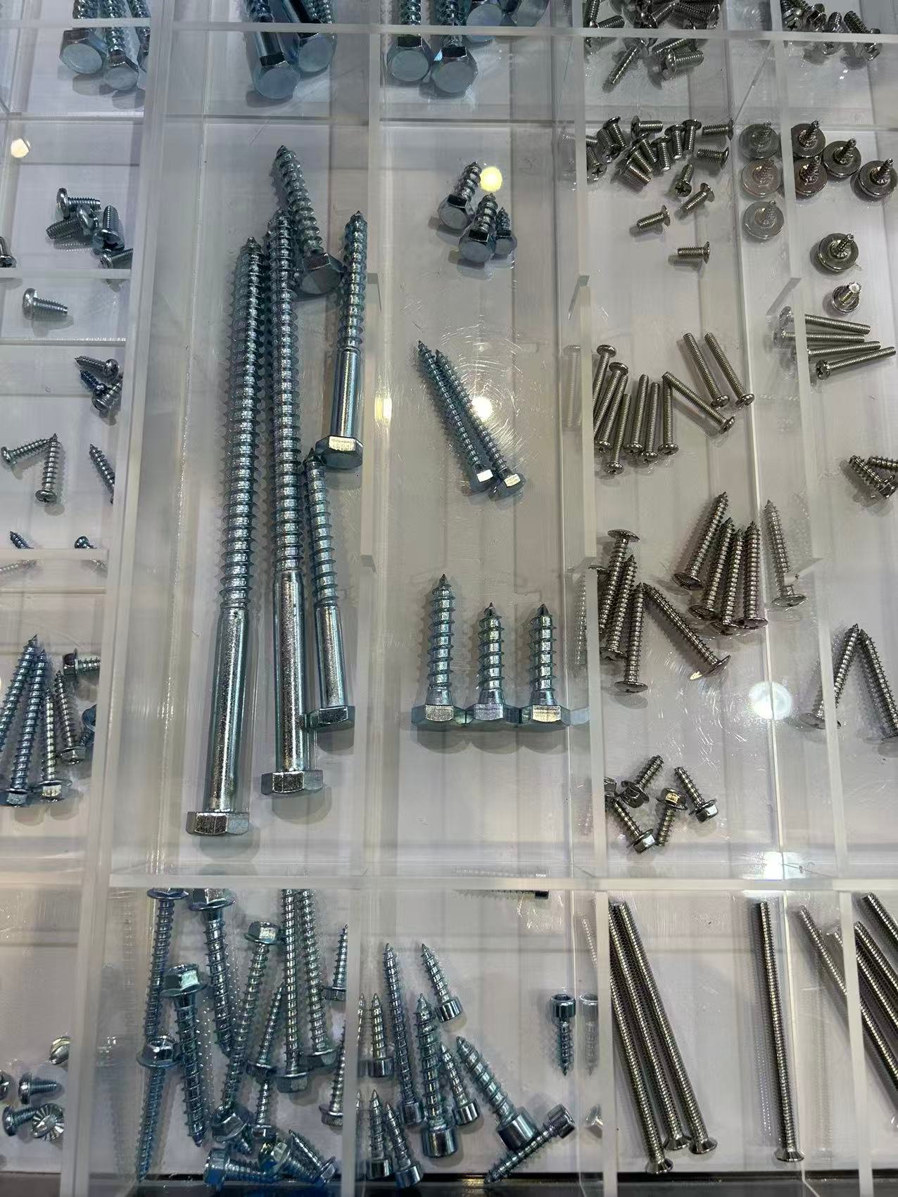 微信图片_20260302143500_299_2