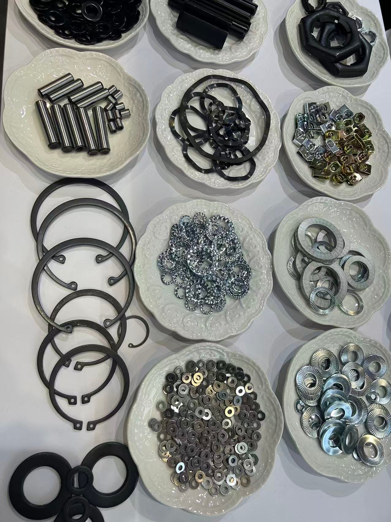 微信图片_20260302143502_301_2