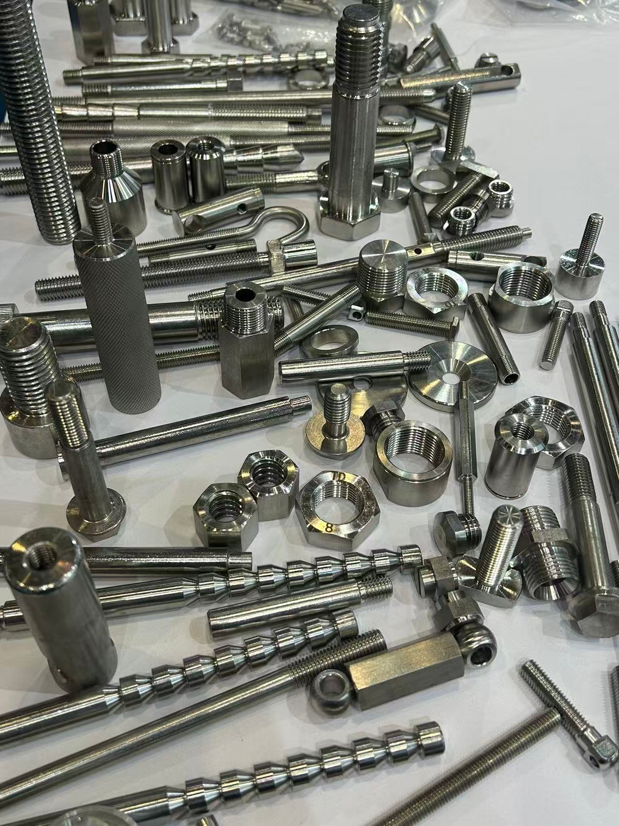 微信图片_20260302143503_302_2