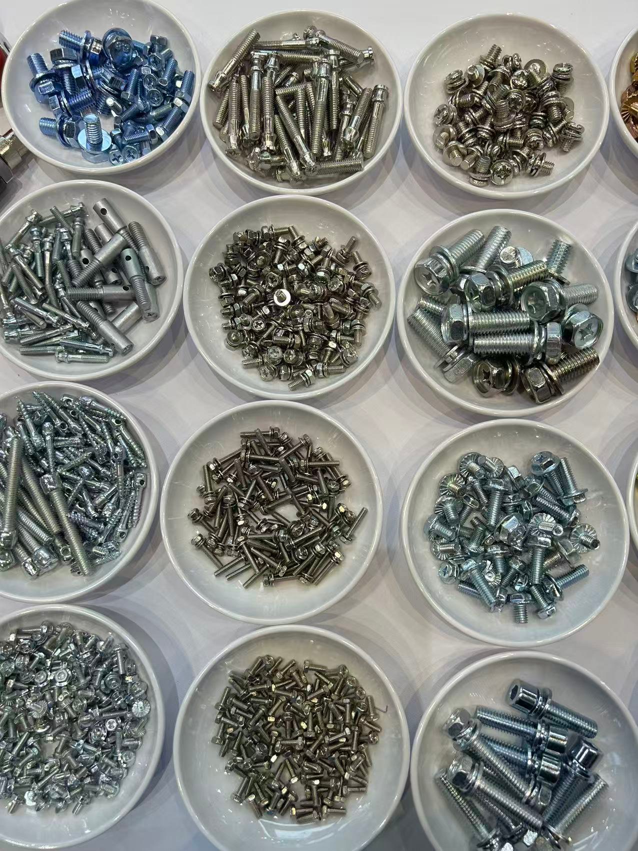 微信图片_20260302143506_304_2