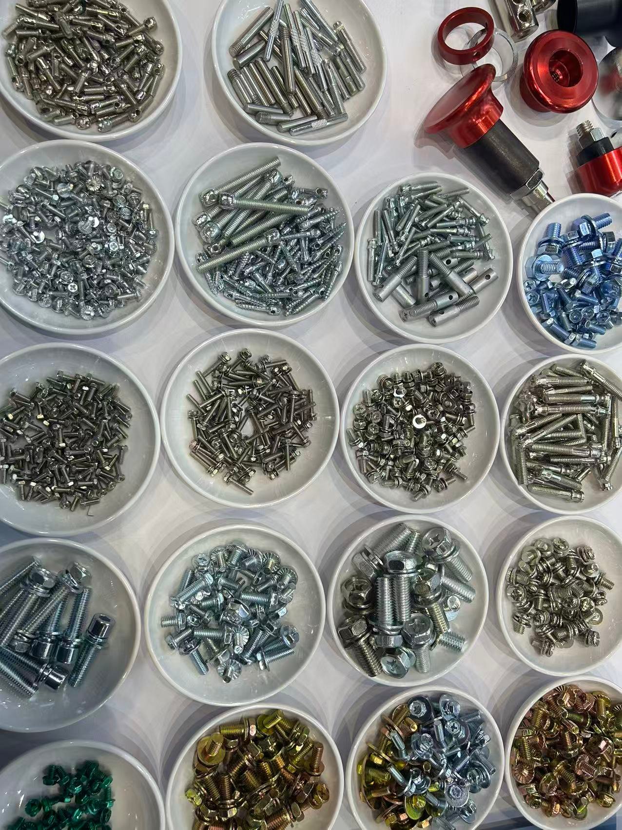 微信图片_20260302143508_306_2