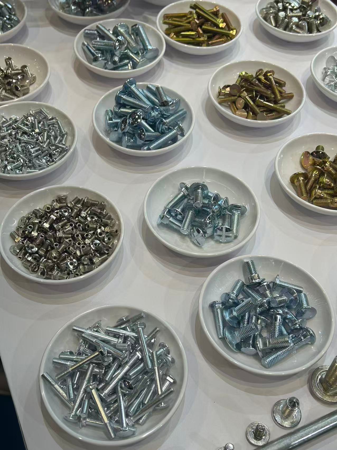 微信图片_20260302143509_307_2