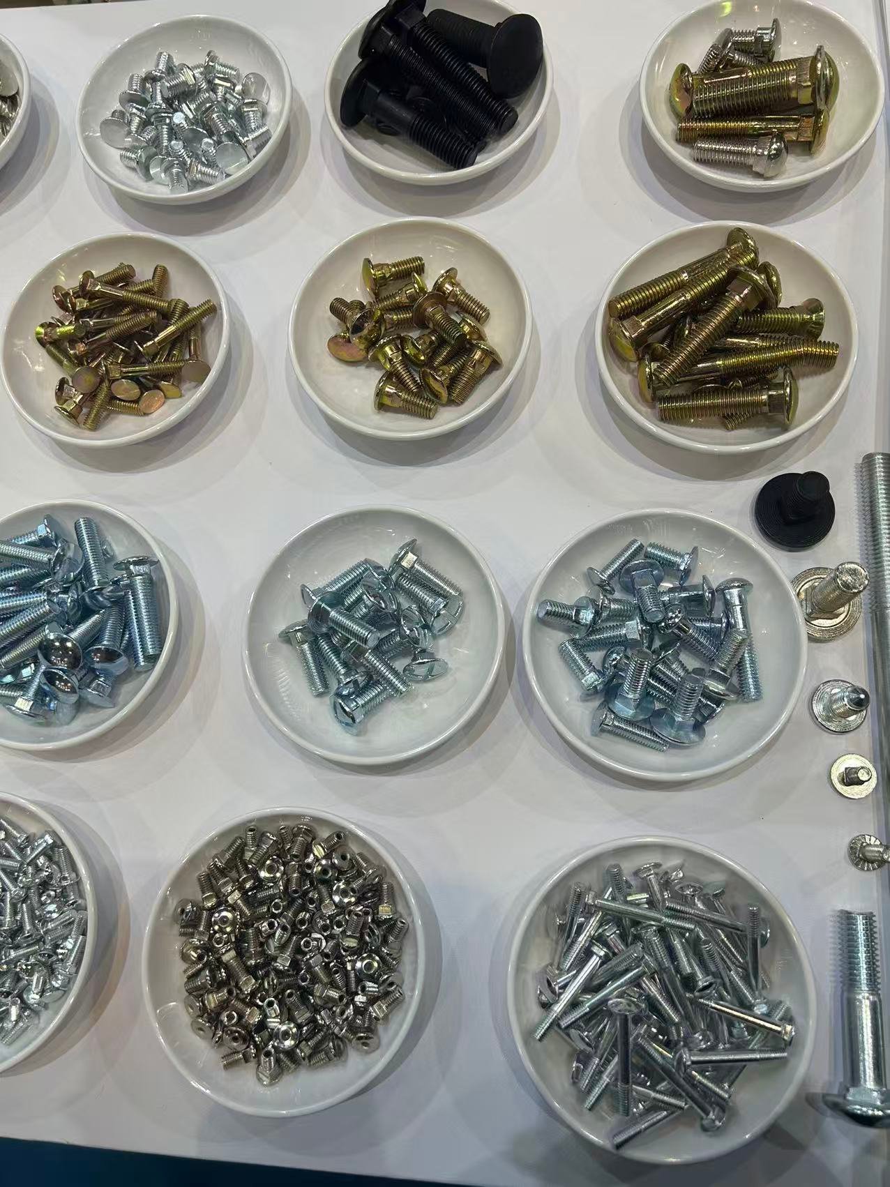 微信图片_20260302143510_308_2