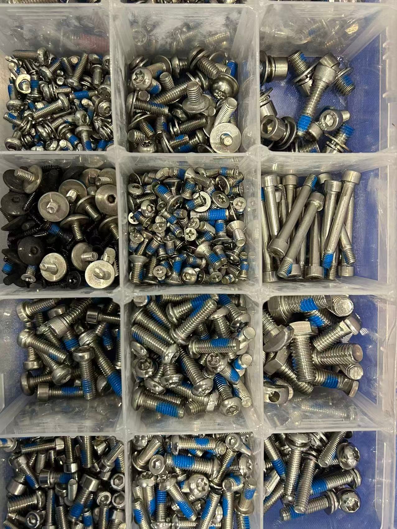 微信图片_20260302143516_314_2