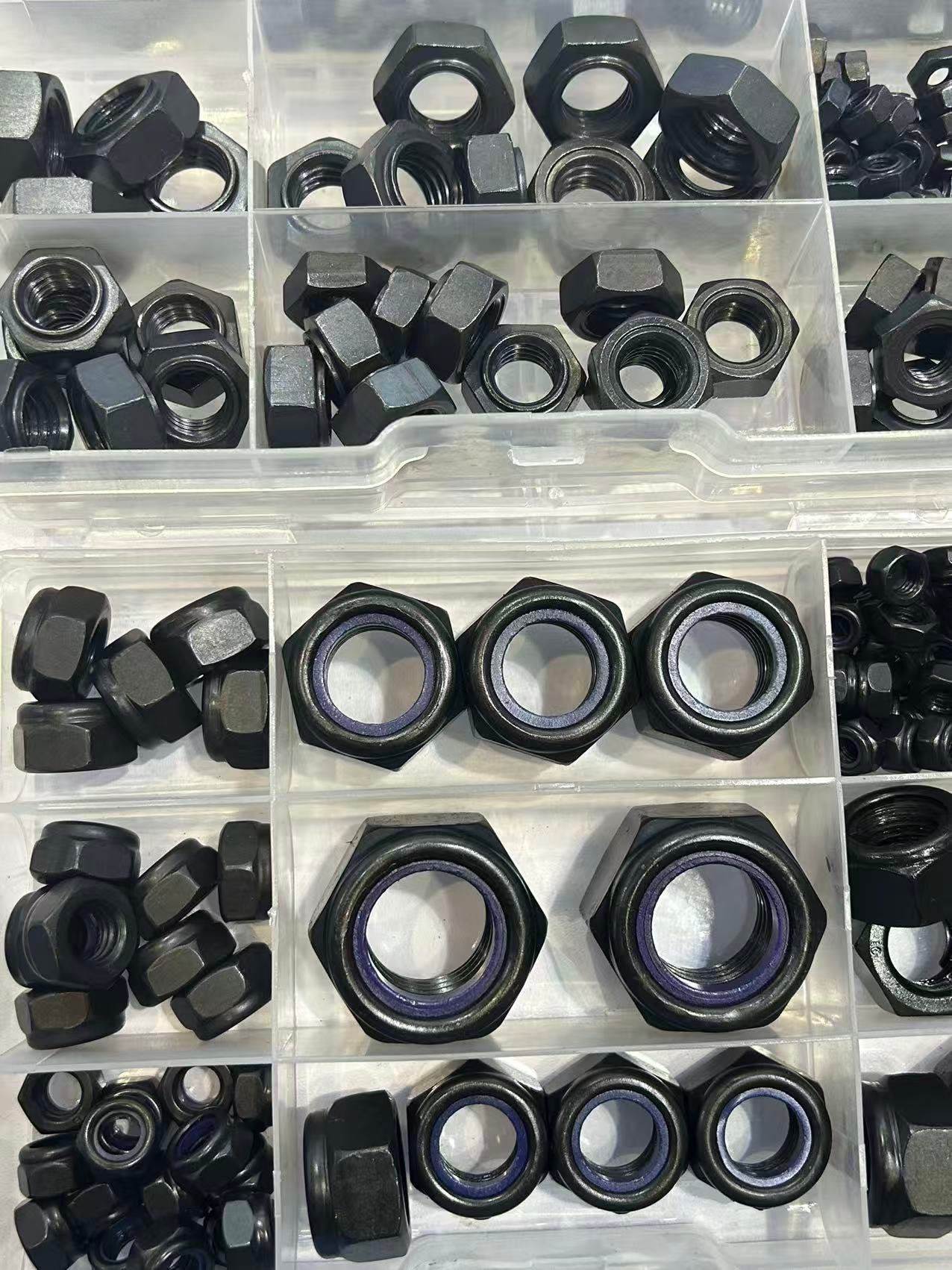 微信图片_20260302143517_315_2