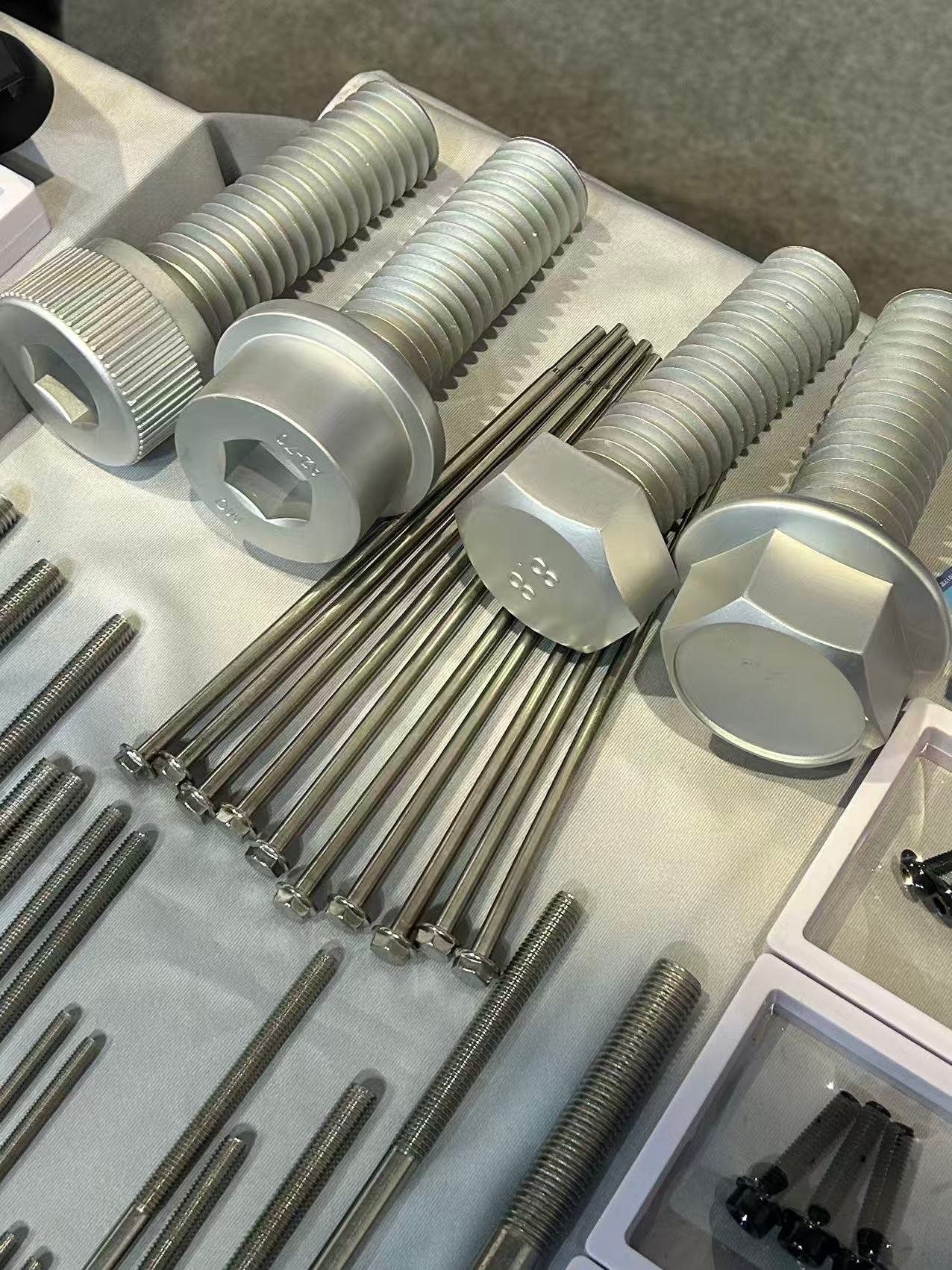 微信图片_20260302143519_316_2