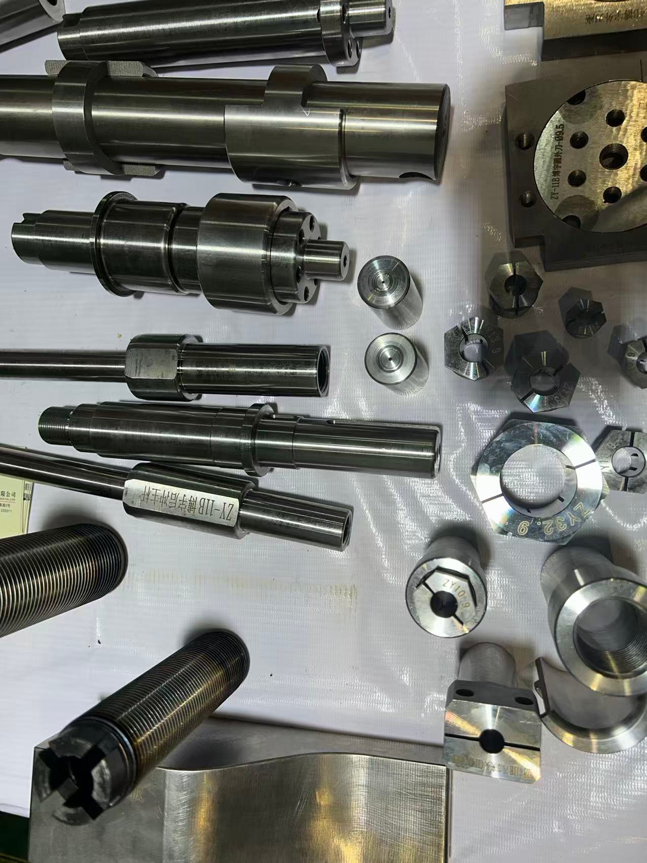 微信图片_20260302143520_317_2