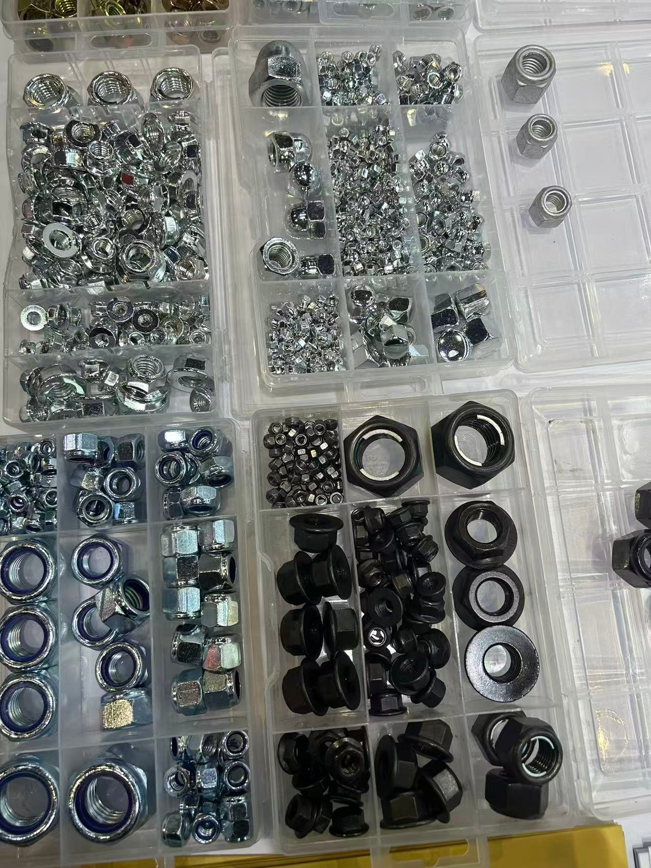 微信图片_20260302143521_318_2