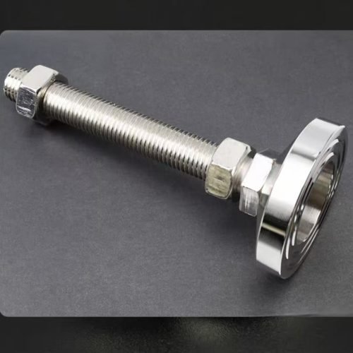 carbon steel anchor bolts