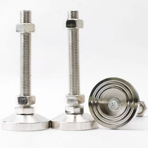 carbon steel anchor bolts