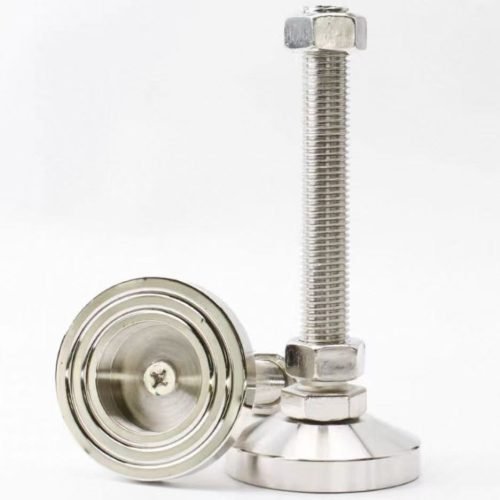 carbon steel anchor bolts