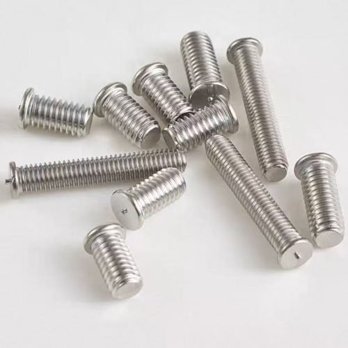 304/316 stainless steel weld stud