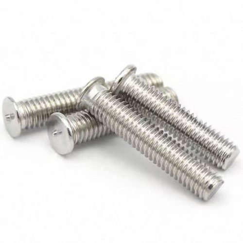 304/316 stainless steel weld stud