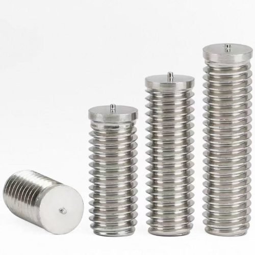 304/316 stainless steel weld stud