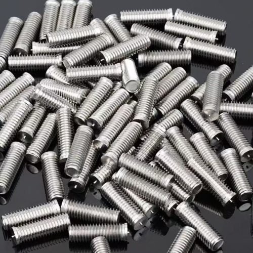 304/316 stainless steel weld stud